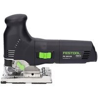 Festool PS 300 EQ-Plus TRION 576041 (кейс) Image #5