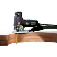 Festool PS 300 EQ-Plus TRION 576041 (кейс) Image #10