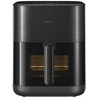 Mova AeroChef FD10s Pro (черный)