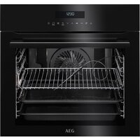 AEG BPE742320B