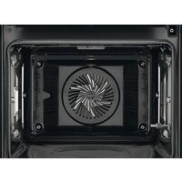 Электрический духовой шкаф AEG BPE742320B - Превью изображения №3 — Интернет-магазин Your Sale