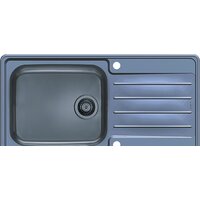 Alveus Praktik 100 Leinen