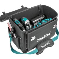 Сумка для инструментов Makita E15388 - Превью изображения №3 — Интернет-магазин Your Sale
