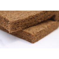 Elmax VK-1 Трикотаж 160x200 Image #3