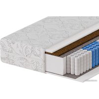 Elmax VK-1 Трикотаж 160x200