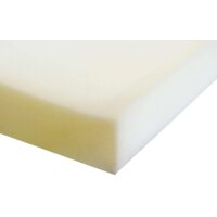 Elmax VK-1 Трикотаж 160x200 Image #4