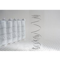 Elmax VK-1 Трикотаж 160x200 Image #5