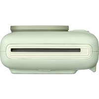 Fujifilm Instax mini LiPlay (мятный) Image #10