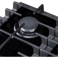 Варочная панель Exiteq EXH-211 black - Превью изображения №11 — Интернет-магазин Your Sale