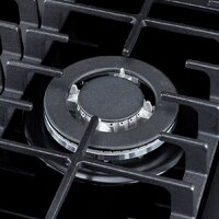 Варочная панель Exiteq EXH-211 black - Превью изображения №9 — Интернет-магазин Your Sale