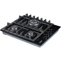 Варочная панель Exiteq EXH-211 black - Превью изображения №6 — Интернет-магазин Your Sale
