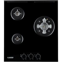 Варочная панель Exiteq EXH-211 black - Превью изображения №5 — Интернет-магазин Your Sale