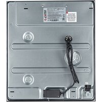 Варочная панель Exiteq EXH-211 black - Превью изображения №12 — Интернет-магазин Your Sale