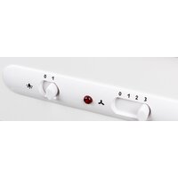 Кухонная вытяжка Elikor White Storm 60П-650-П3Л (белый) (841560) - Превью изображения №7 — Интернет-магазин Your Sale