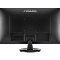 ASUS VA249HE Image #4