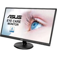 ASUS VA249HE Image #2