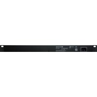 Управляемый коммутатор 3-го уровня Ubiquiti EdgeSwitch 24 250W [ES-24-250W] - Превью изображения №2 — Интернет-магазин Your Sale