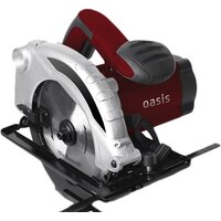 Oasis PC-160