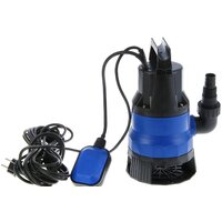Фекальный насос Oasis FP 150/6 - Превью изображения №2 — Интернет-магазин Your Sale
