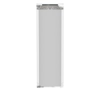 Морозильник Liebherr SIFNf 5128 Plus - Превью изображения №3 — Интернет-магазин Your Sale