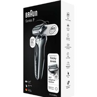 Braun Series 7 71-S1000s Image #9