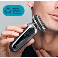 Braun Series 7 71-S1000s Image #5