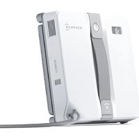 Ecovacs Winbot Mini Image #2