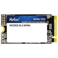 Netac NV30ES 1TB NT01NV30ES-1T0-E4X