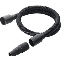 Аксессуары для пылесосов, пароочистителей