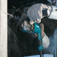 Makita HR2300 Image #4