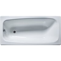 Универсал Классик 150x70