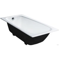 Универсал Классик 150x70 Image #2