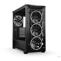 be quiet! Shadow Base 800 FX Black BGW63 Image #3