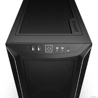 be quiet! Shadow Base 800 FX Black BGW63 Image #7