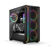 be quiet! Shadow Base 800 FX Black BGW63 Image #5