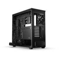 be quiet! Shadow Base 800 FX Black BGW63 Image #6