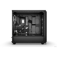 be quiet! Shadow Base 800 FX Black BGW63 Image #9