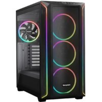 be quiet! Shadow Base 800 FX Black BGW63 Image #1