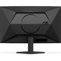 AOC Gaming C27G4ZXE Image #10