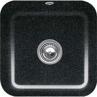 Villeroy & Boch Cisterna 50 670302J0