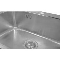 ZorG ZRE 6050 Image #6