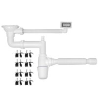 ZorG ZRE 6050 Image #20