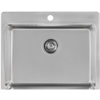 ZorG ZRE 6050 Image #4