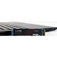 PNY XLR8 CS3040 1TB M280CS3040-1TB-RB Image #2