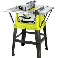 Ryobi RTS 1800 S-G Image #2