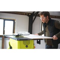 Ryobi RTS 1800 S-G Image #4