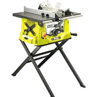 Ryobi RTS 1800 S-G