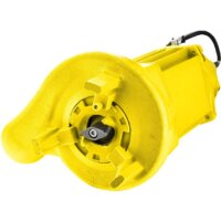 Фекальный насос WWQ NSB 1300GM - Превью изображения №4 — Интернет-магазин Your Sale