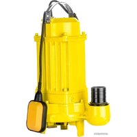 WWQ NSB 1300GM