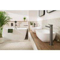 KFA Armatura Malaga 452271261 Image #6